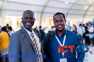 ict4d-conference-2019-day-1--57